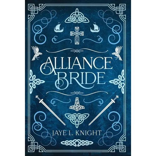 Alliance Bride