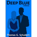 Deep Blue