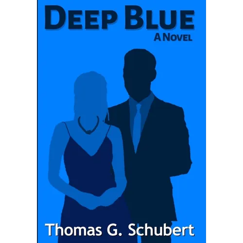 Deep Blue