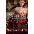 Snow White and the Vampire