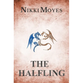 The Halfling