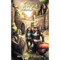 Legend of Ahya: A Divinity Decayed