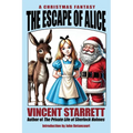 The Escape of Alice