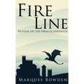 Fire Line Revival of the Dracocernentia