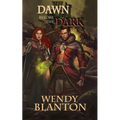Dawn Before the Dark