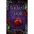 Wicked Magik