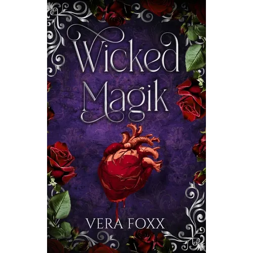 Wicked Magik