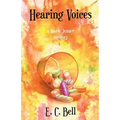 Hearing Voices