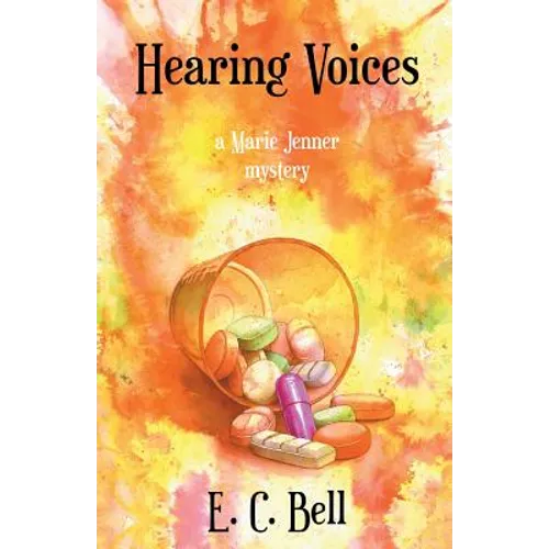 Hearing Voices