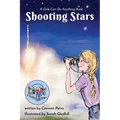 Shooting Stars: A Girls Can Do Anything Book
