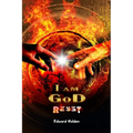 I am GoD: Reset