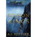 Season of Kings
