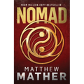 Nomad