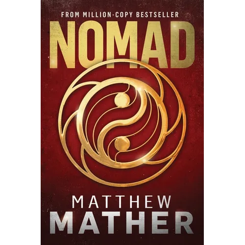 Nomad
