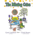 The Missing Coins