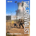 The Survivalist (Dark Days)