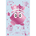 Kirby Manga Mania, Vol. 7