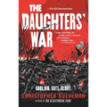 The Daughters' War