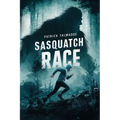 Sasquatch Race