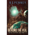 Beyond The Veil