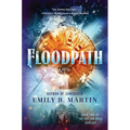 Floodpath