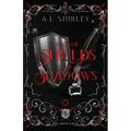 A Saga of Shields and Shadows