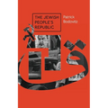 The Jewish People's Republic