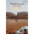 In the Desert (Adventures of Archibald and Jockabeb)