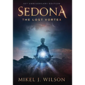 Sedona, The Lost Vortex