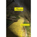 Phisto