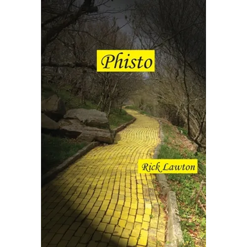 Phisto