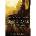 Reign of Madness