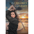 The Children of Light