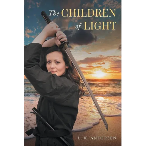 The Children of Light