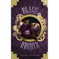 The Black Orchid