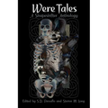Were Tales: A Shapeshifter Anthology