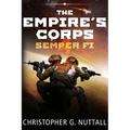 Semper Fi