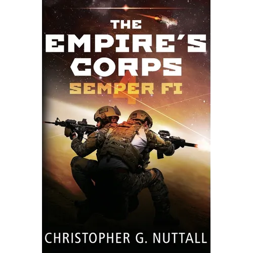 Semper Fi