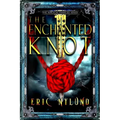 The Enchanted Knot