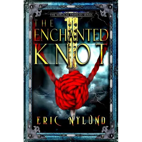 The Enchanted Knot