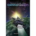 Tales from the Commonwealth