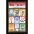 The Hobbit