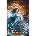 Queen of Dragons