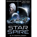 Star Spire