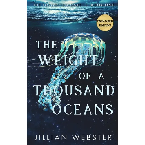The Weight of a Thousand Oceans