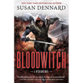 Bloodwitch: The Witchlands