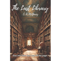 The Last Library