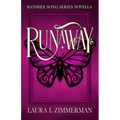 Runaway: Banshee Song Series Prequel Novella