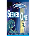 Seeker One