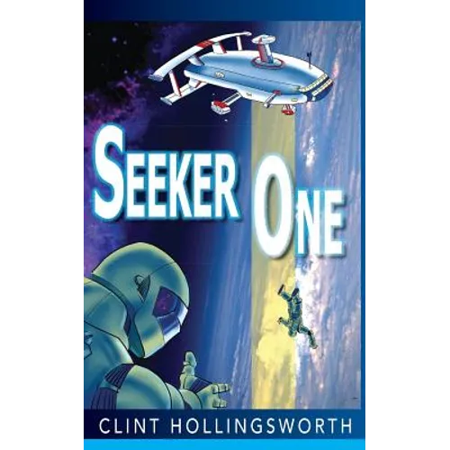 Seeker One